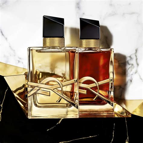 yves saint laurent parfüm douglas